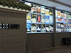 -粥旺庄(芳村店)