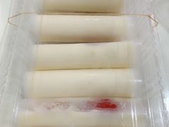 -奶酪魏(牛街总店)