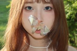 -DL HOPE明星造型