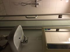 iphone_upload_pic-红茶馆(油麻地店)
