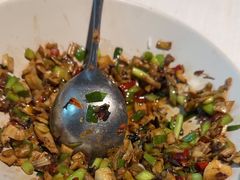 -麓湘小镇(开福万达广场店)