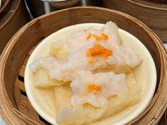 -半岛渔港 • 阿翁火锅馆(将军澳广场店)