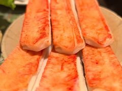 -五里关火锅(上海鑫耀·光环Live店)