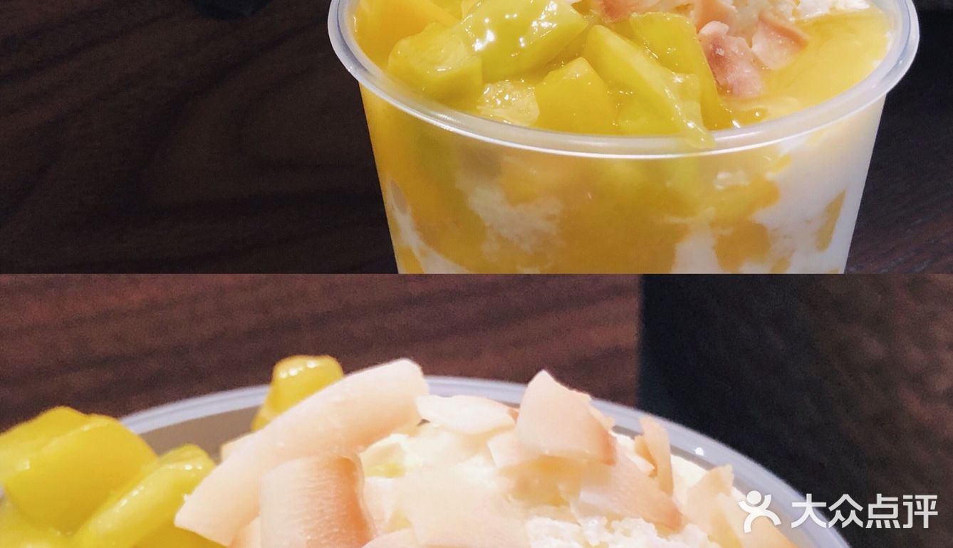 可以喝的奶酪🧀️健康的春天味道🌼