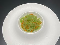 -忆江南·临江鱼馆