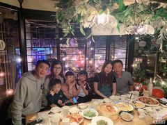 -胡桃里音乐酒馆(白云五号T5 MALL店)
