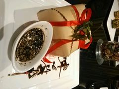 android_upload_pic-徐记私厨(半淞园路店)