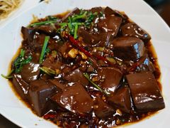 -华福羊汤馆(小市总店)