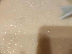 民国美龄粥-南京大牌档(苏州中心店)