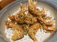 -荣小馆(杭州大厦店)