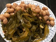 -川香煲(茅台路店)