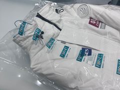 -福奈特洗衣洗鞋(海阳路店)