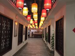 -石门一味酒家(塔谈店)