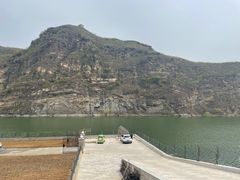 -黑龙潭风景区