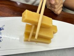 -海碗居老北京炸酱面(增光路店)