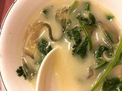 -旭龙鱼头王(航华店)