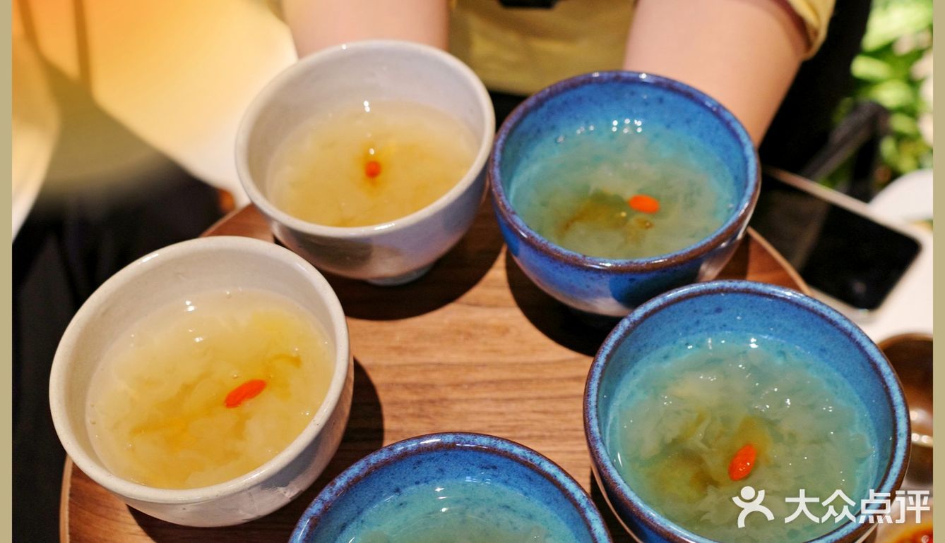 黑色星期五，幸运星期三，6.8折就是嚣张