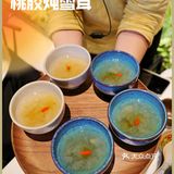 黑色星期五，幸运星期三，6.8折就是嚣张