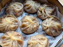 -鑫旺旺汤包(总店)