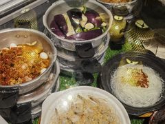 -帝一铭家宴(板塘店)