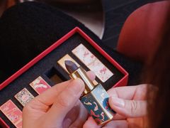 -大连铂尔曼酒店-铂尔曼美食廊 Pullman Deli