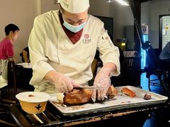 -太守宴·蘭院(天塔店)