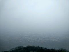 -紫金山天文台