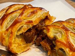 -星巴克(长沙乐和城门店)