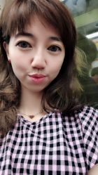 -GIRL STYLE 烫发·染发沙龙