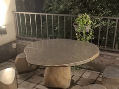 -瓦舍茶馆(聚源路店)