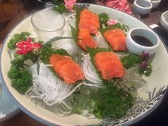 -黑牛の店·和牛烧肉(大悦城店)