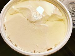 -糖朝(尖沙咀店)