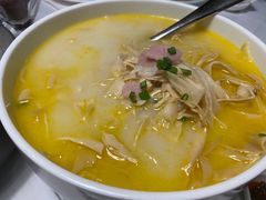 -同庆楼(金宝汇店)