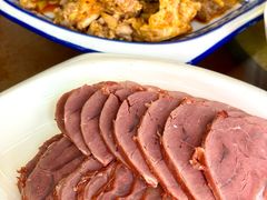 -春发芽葫芦头(科技二路旗舰店)