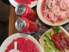 -蜀大侠火锅(春熙路店)