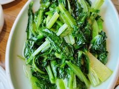 -嫩芽 ·地道重庆菜(十八梯露台夜景店)