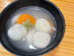 -小南小粉手工粉(迎薰路店)