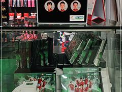 -YONEX苗江运动城(源深店)