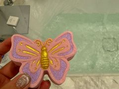 -大连中远海运洲际酒店