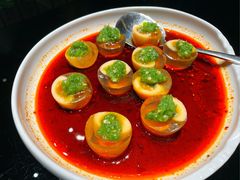 -清真·宁夏印象·盐池滩羊肉体验店(江宁路店)