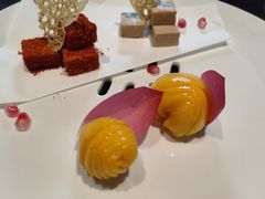 -南堂馆·新川菜(春熙路店)