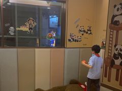 -海底捞火锅(莘松路店)