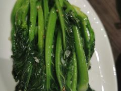 -周锦记广式餐厅(格林生活坊2期店)