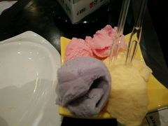 -新辣道鱼火锅(领展购物广场·中关村店)