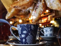 -凡人&庄阿姨的辣(万寿亭店)