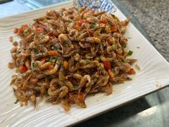-阿清嫂农家乐.黎窑烤鸡