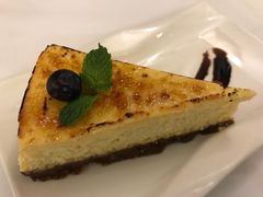 -摩根扒房(桐梓林店)