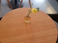 -今日艺术汇书店