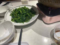 -火宫殿(五一大道分店)