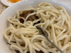 -文三里屯面馆(三里屯店)